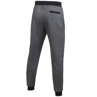 Sportstyle Jogginghosen 2