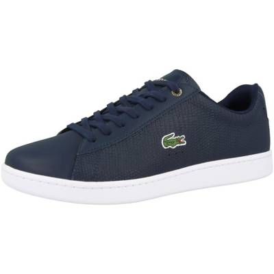 Carnaby EVO 118 2 Sneakers Low