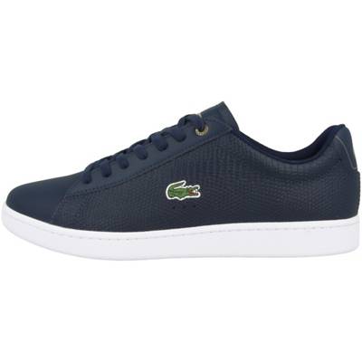 Carnaby EVO 118 2 Sneakers Low 2