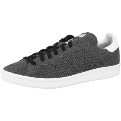 stan smith adidas grau stan smith adidas grau