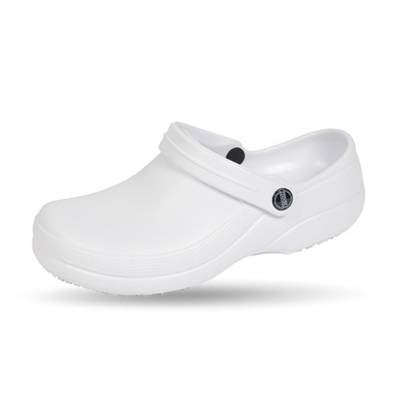 Unisex rutschfester EVA-Küchenclog Clogs