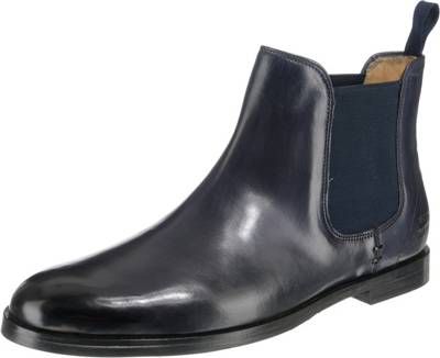 Susan 10/A Chelsea Boots