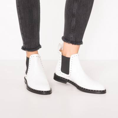 Susan 37 Chelsea Boots 2