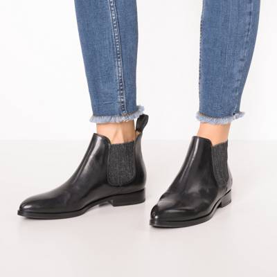 Jessy 1 Chelsea Boots 2