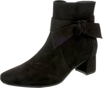 Mayenne Klassische Stiefeletten