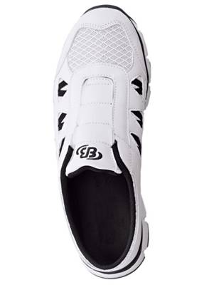 Sabot Schlupf Clogs 2