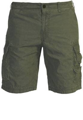 Shorts Rudder Short Shorts