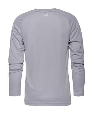 Longsleeve GUNNINGHAM T-Shirts