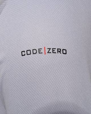 Longsleeve GUNNINGHAM T-Shirts 2