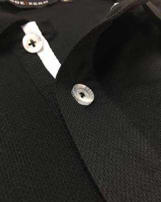 Poloshirt JIB Langarmshirts 2