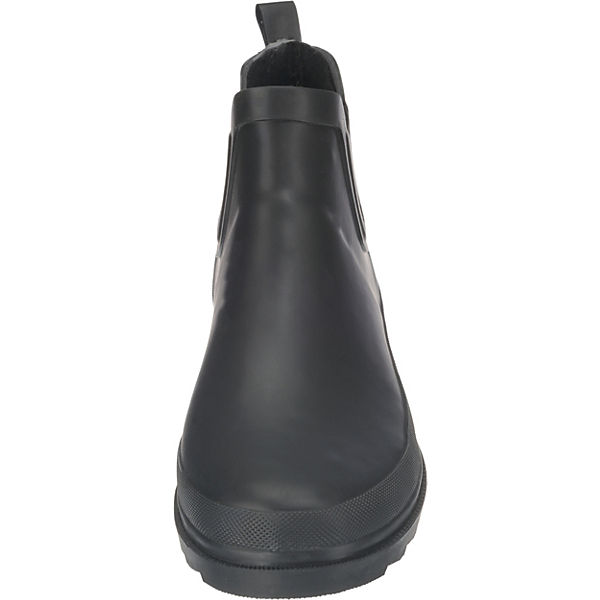 Sanita Fiona Welly Ankle Boots schwarz Gute Gute Gute Qualität beliebte Schuhe a30917 Sanita Fiona Welly Ankle Boots schwarz Gute Gute Gute Qualität beliebte Schuhe a30917