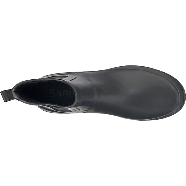 Sanita Fiona Welly Ankle Boots schwarz Gute Gute Gute Qualität beliebte Schuhe a30917 Sanita Fiona Welly Ankle Boots schwarz Gute Gute Gute Qualität beliebte Schuhe a30917