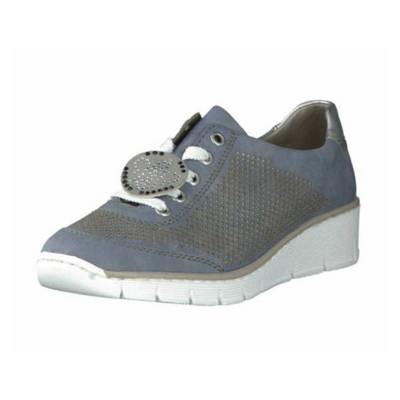 Klassische Halbschuhe