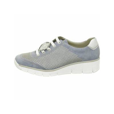 Klassische Halbschuhe 2