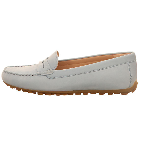 ecco Mokassins blau Gute Qualität beliebte Schuhe ecco Mokassins blau Gute Qualität beliebte beliebte beliebte Schuhe 729407
