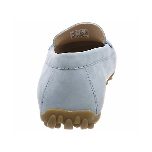 ecco Mokassins blau Gute Qualität beliebte beliebte beliebte Schuhe 729407 ecco Mokassins blau Gute Qualität beliebte beliebte beliebte Schuhe 729407