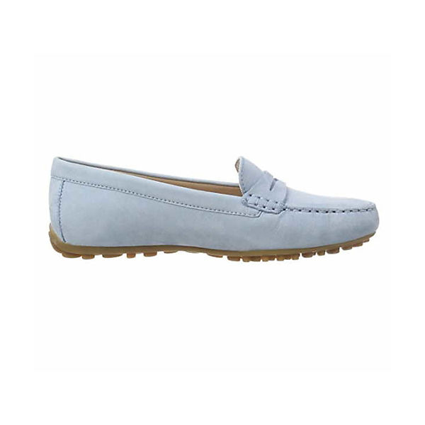 ecco Mokassins blau Gute Qualität beliebte beliebte beliebte Schuhe 729407 ecco Mokassins blau Gute Qualität beliebte beliebte beliebte Schuhe 729407
