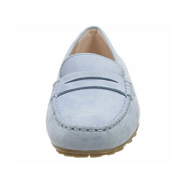 ecco Mokassins blau Gute Qualität beliebte beliebte beliebte Schuhe 729407 ecco Mokassins blau Gute Qualität beliebte beliebte beliebte Schuhe 729407