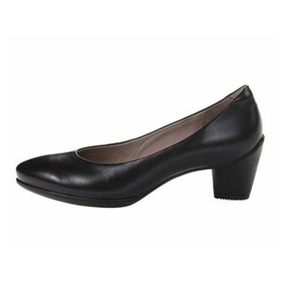 ecco Pumps für Damen günstig kaufen | mirapodo ecco Pumps für Damen günstig kaufen | mirapodo