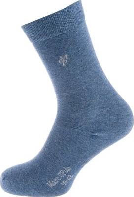 Svea 2 Paar Socken 2