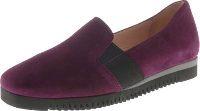 Chicago Komfort-Slipper