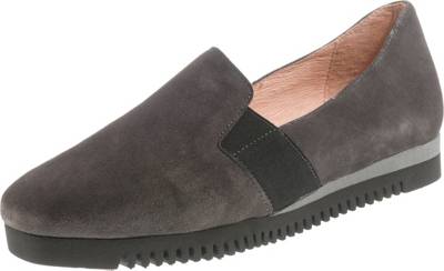 Chicago Komfort-Slipper