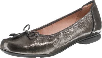 City Klassische Ballerinas