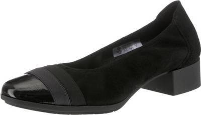 Atlanta Klassische Pumps