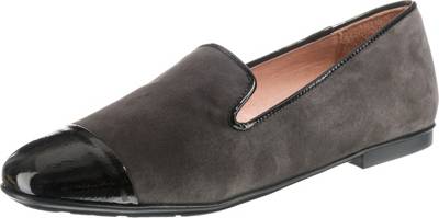 Versalles Klassische Slipper