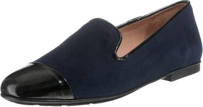 Versalles Klassische Slipper