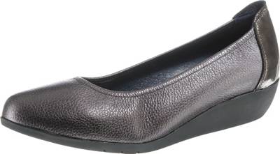 Florencia Klassische Ballerinas