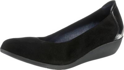 Florencia Klassische Ballerinas