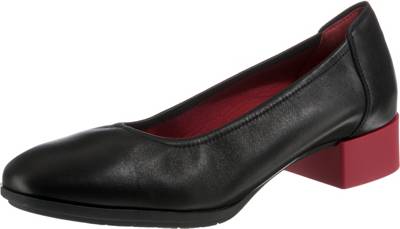 Atlanta Klassische Pumps