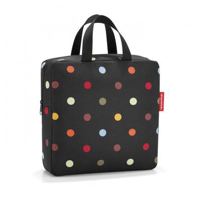 Klickfix Reisenthel Iso Basket Bag Insulating Bag For Front Baskets