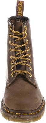 dr martens 1460 aztec brown