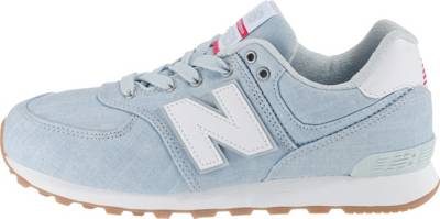 new balance kinder rot blau new balance kinder rot blau