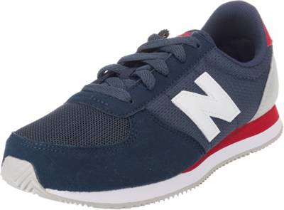 new balance u420 kinder deutschland
