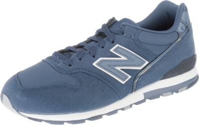 new balance kinder new balance kinder