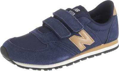 new balance schuhe mädchen 27 new balance schuhe mädchen 27