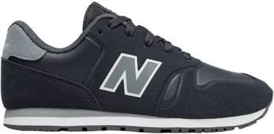 new balance mädchen schuhe 34 new balance mädchen schuhe 34