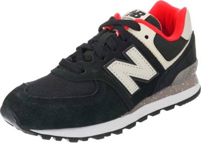 new balance schuhe gr 15 new balance schuhe gr 15