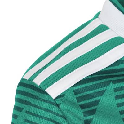 Adidas Performance DFB Trikot Away HUMMELS WM 2018 Herren Adidas Performance DFB Trikot Away HUMMELS WM 2018 Herren