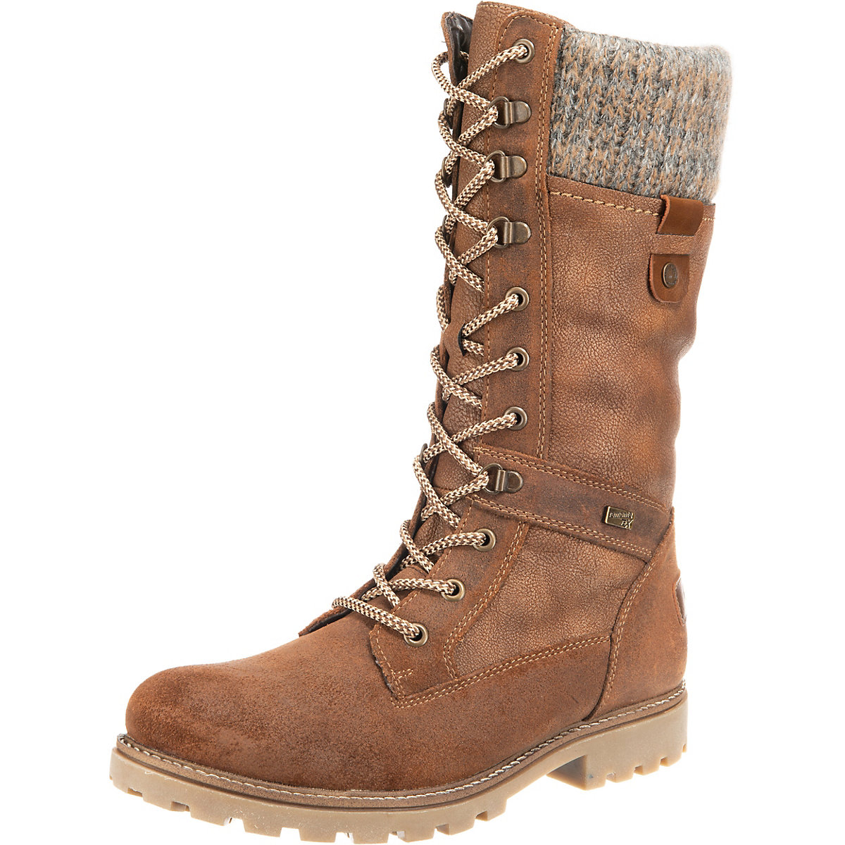 Remonte, Winterstiefel, braun Gute Qualität beliebte Schuhe Remonte, Winterstiefel, braun Gute Qualität beliebte Schuhe