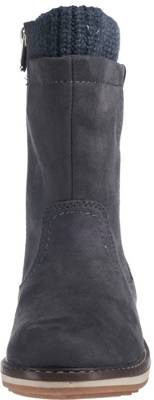 Paul Barritt Damen Langschaftstiefel 726254 (Schwarz) Paul Barritt Damen Langschaftstiefel 726254 (Schwarz)