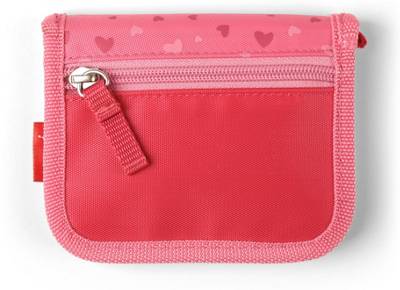 Brustbeutel Pinky Queeny 2