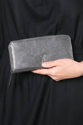 Missy Portemonnaie 2