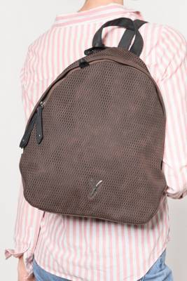 Nicy Rucksack 2