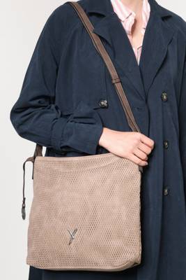 Nicy Umhängetasche 2