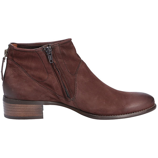 Paul Green Klassische Stiefeletten Stiefeletten Stiefeletten braun Gute Qualität beliebte Schuhe a091ef Paul Green Klassische Stiefeletten Stiefeletten Stiefeletten braun Gute Qualität beliebte Schuhe a091ef