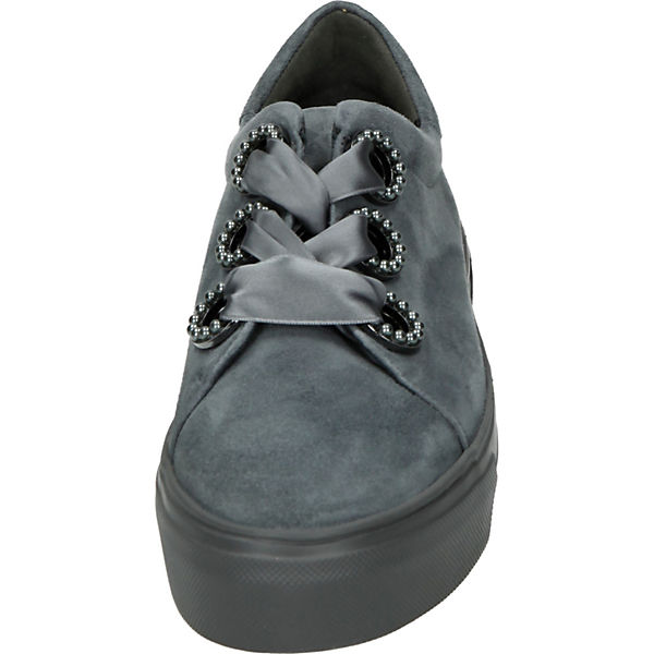 Kennel & Schmenger Schnürschuhe grau Gute Gute Gute Qualität beliebte Schuhe 84e8d5 Kennel & Schmenger Schnürschuhe grau Gute Gute Gute Qualität beliebte Schuhe 84e8d5